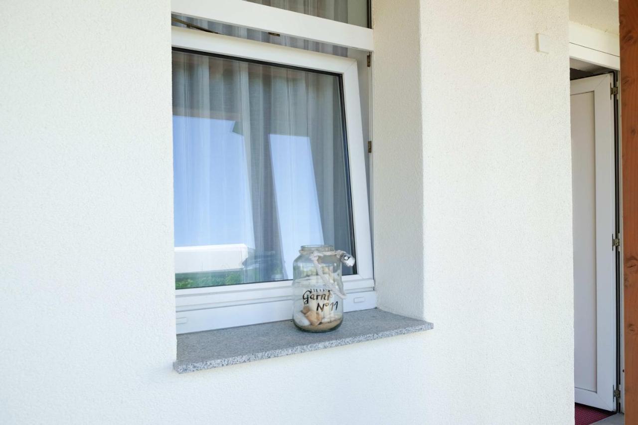 Guest house Garni No.11 Dresden