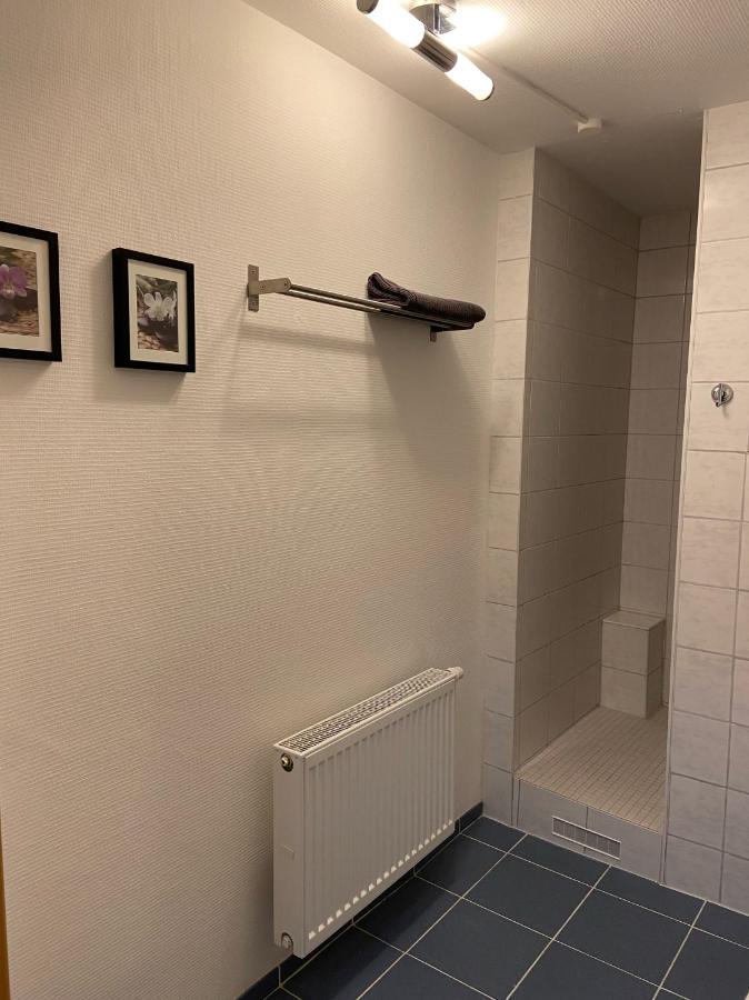 Garni No.11 Guest house Dresden