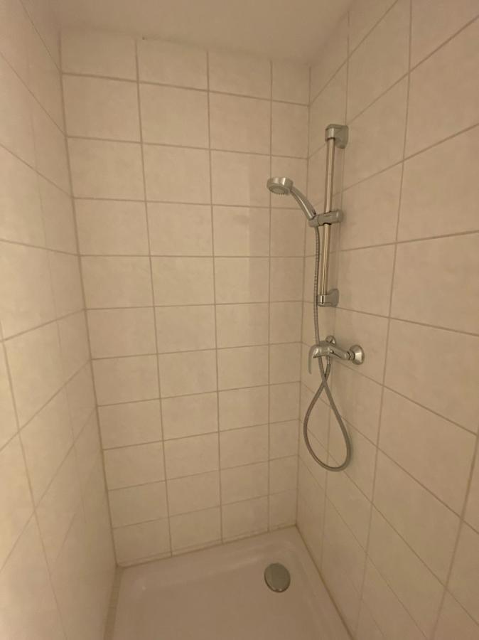 Garni No.11 Guest house Dresden