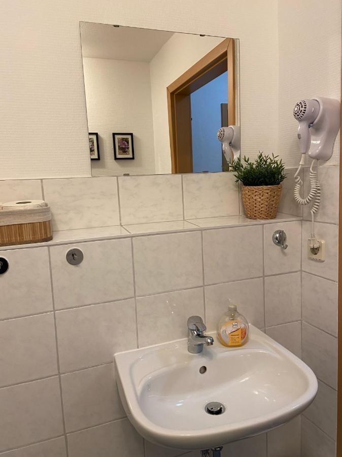 Guest house Garni No.11