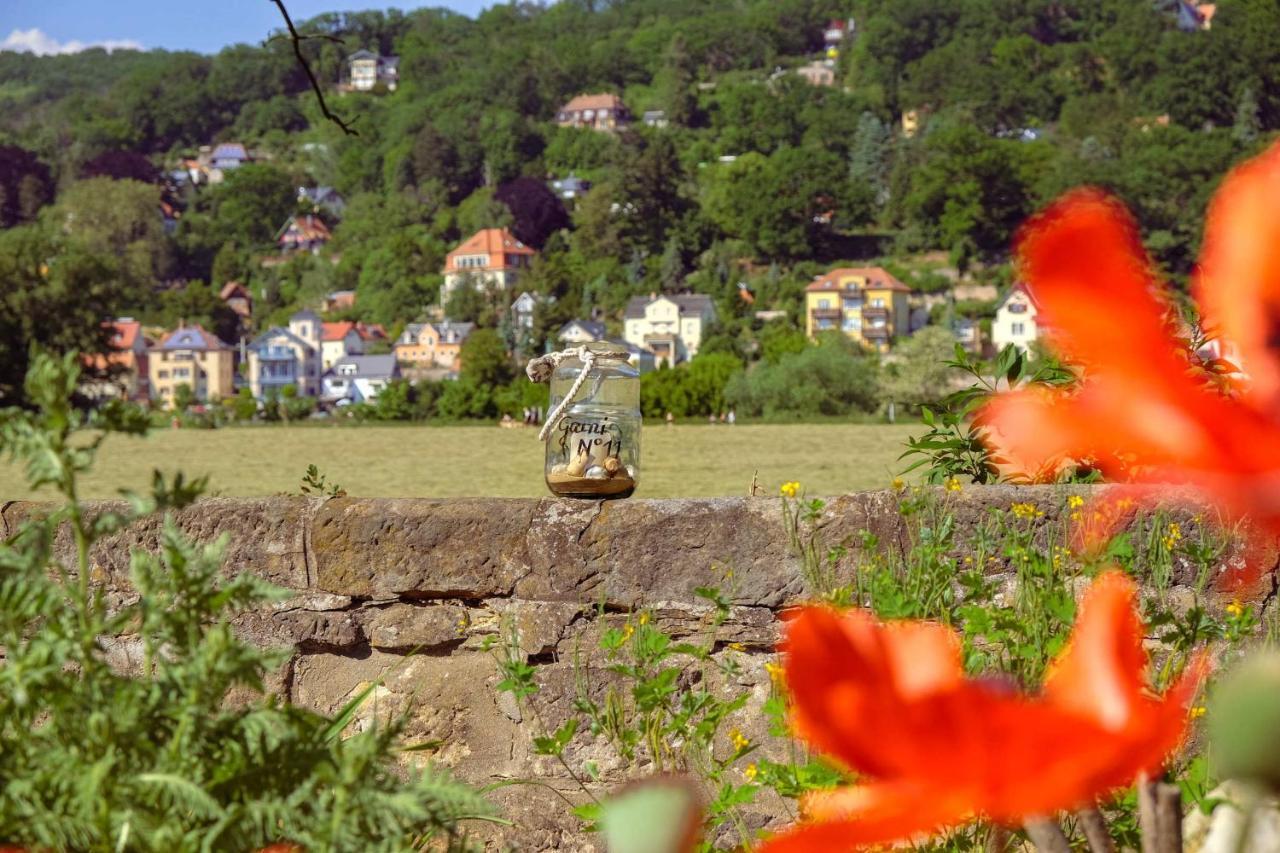 Garni No.11