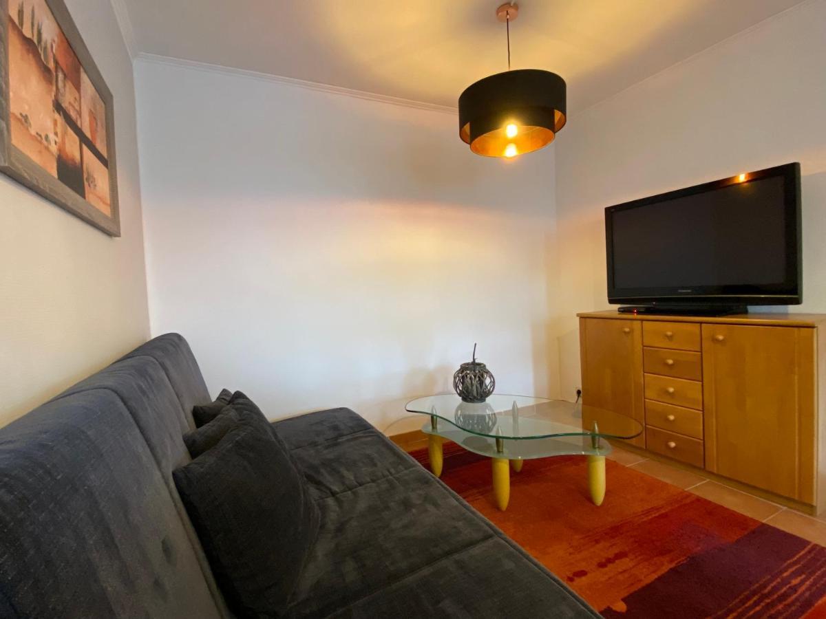 Guest house Garni No.11 Dresden