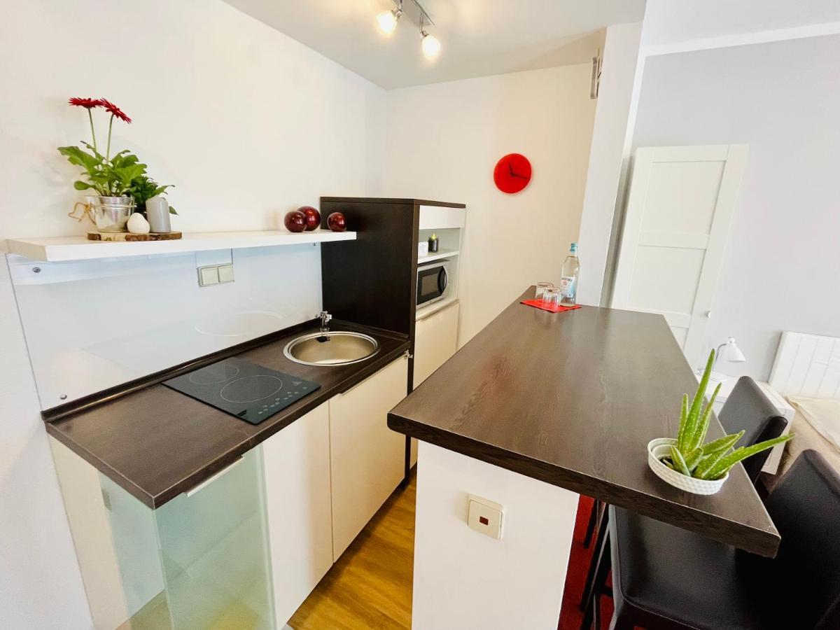 Guest house Garni No.11