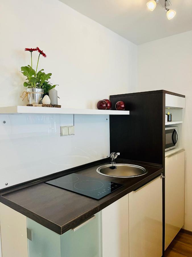 Guest house Garni No.11 Dresden